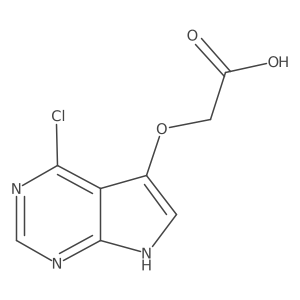 2228754-31-0 structure