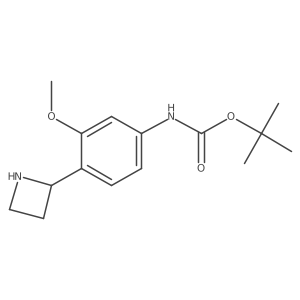 2228757-52-4结构式