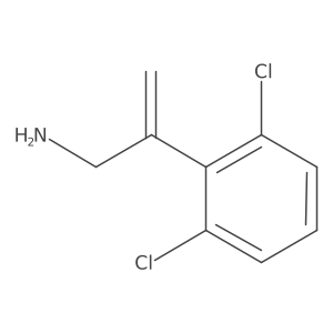 2228757-74-0 structure