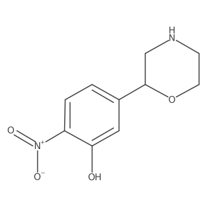 2228763-86-6结构式