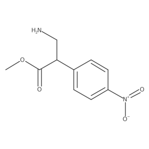 2228772-38-9 structure