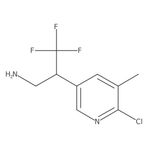 2228801-26-9 structure