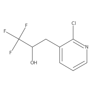 2228801-48-5结构式