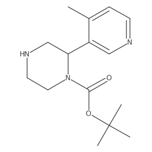 2228804-69-9结构式
