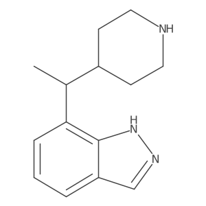 2228831-98-7 structure