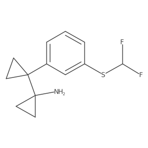 2228841-24-3 structure