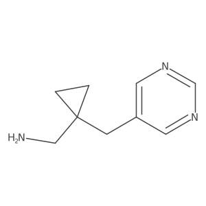 2228871-74-5 structure