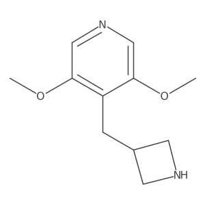 2228903-83-9 structure