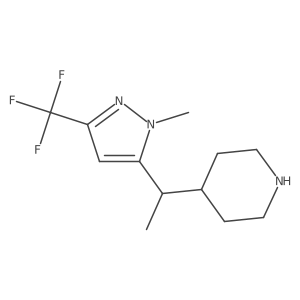 2228925-48-0 structure