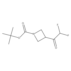 2228952-33-6 structure