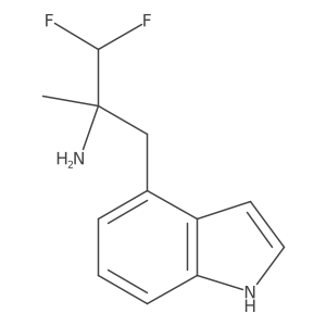 2228995-52-4 structure