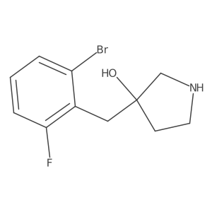 2229000-94-4 structure
