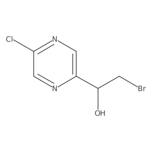 2229012-89-7结构式