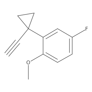 2229124-50-7 structure