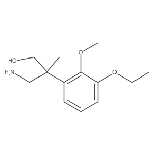 2229127-93-7 structure