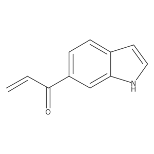 2229136-67-6 structure