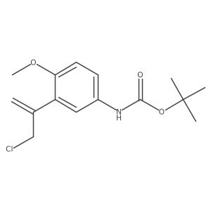 2229145-19-9 structure