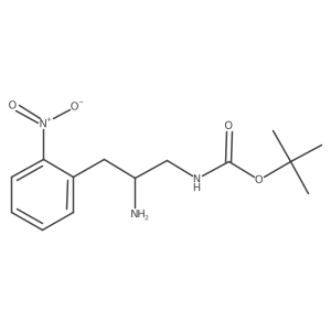 2229173-22-0 structure