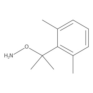 2229176-21-8 structure