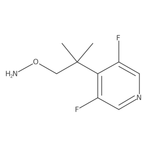2229179-86-4 structure