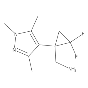 2229188-38-7 structure