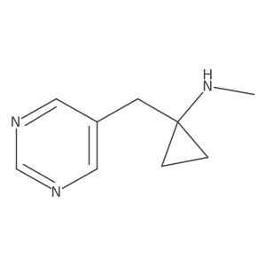 2229257-24-1 structure