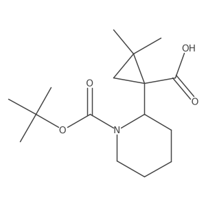 2229269-19-4 structure