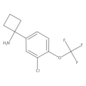 2229281-91-6 structure