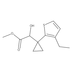 2229316-62-3结构式