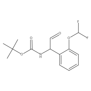 2229365-93-7 structure