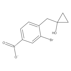 2229371-24-6 structure