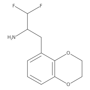 2229403-77-2 structure