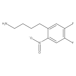 2229406-98-6 structure