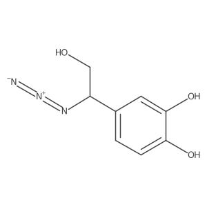 2229443-31-4结构式