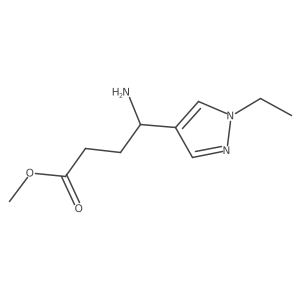 2229446-96-0结构式