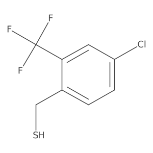 2229449-95-8 structure