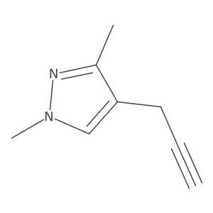 2229455-26-7 structure
