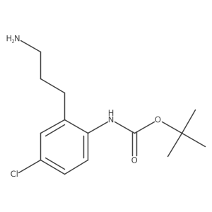 2229473-81-6 structure