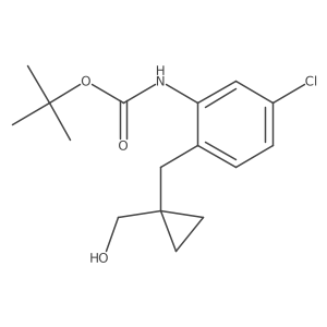 2229482-55-5 structure