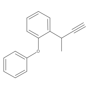 2229485-98-5 structure