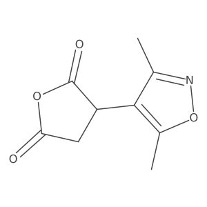 2229495-24-1结构式