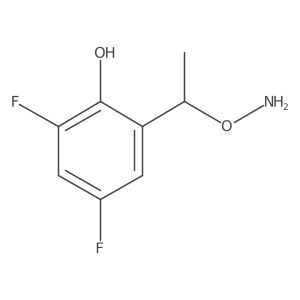 2229498-23-9结构式