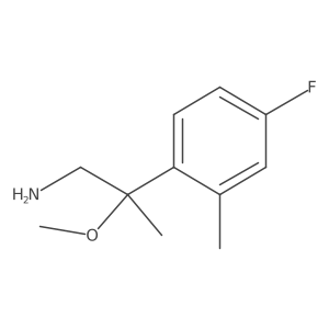 2229498-67-1 structure