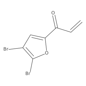 2229502-91-2 structure