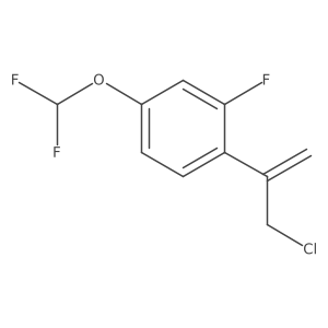 2229511-43-5 structure