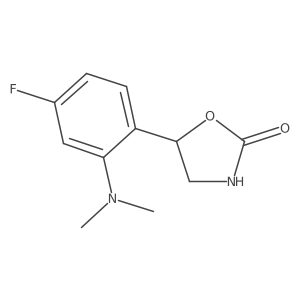 2229514-86-5 structure