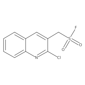 2229523-38-8 structure