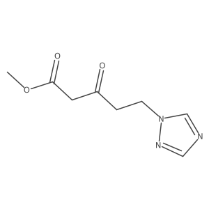 2229539-28-8 structure