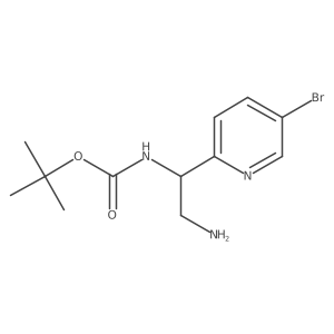 2229554-62-3 structure