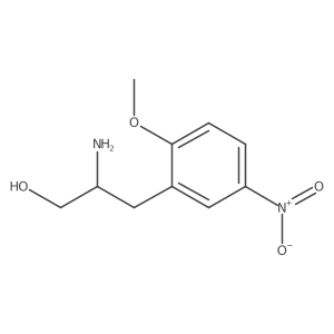 2229579-26-2结构式